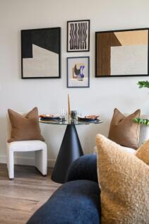 Showhome