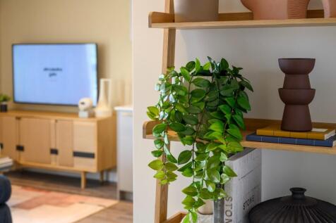 Showhome