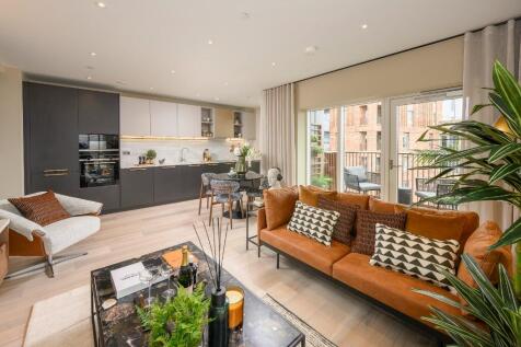 Showhome