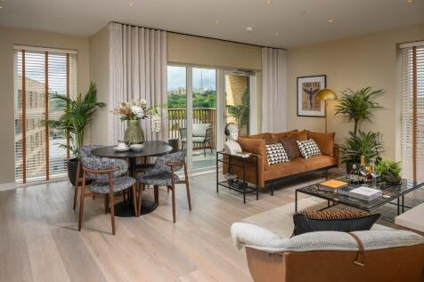 Showhome
