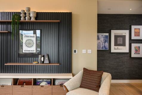 Showhome