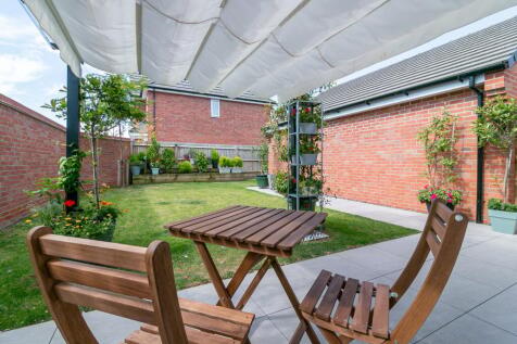 Property Image 13