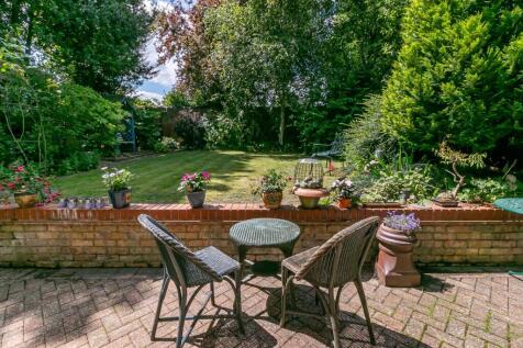 Property Image 14