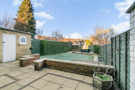 Property Image 11