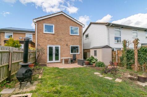 Property Image 12