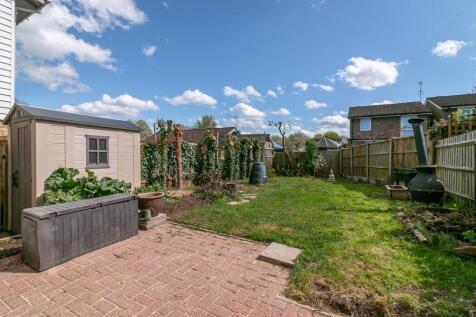 Property Image 13