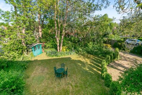 Property Image 13