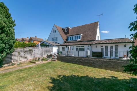 Property Image 14