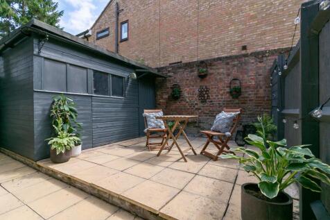 Property Image 12