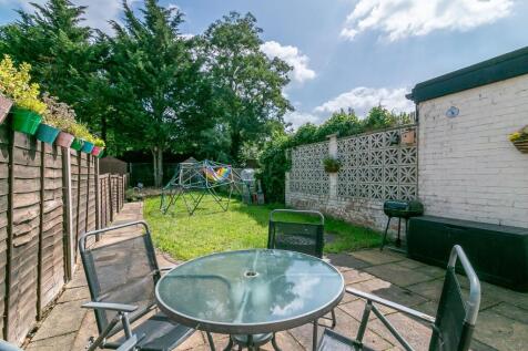Property Image 9