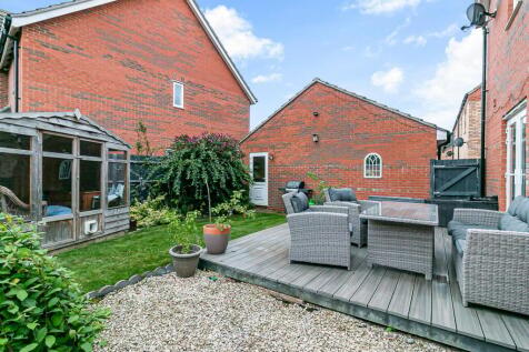 Property Image 13