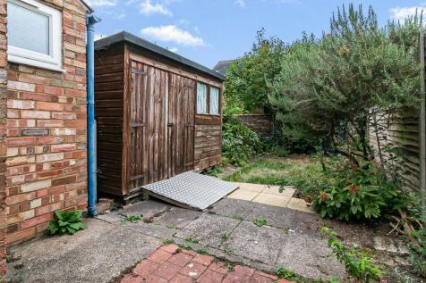 Property Image 12