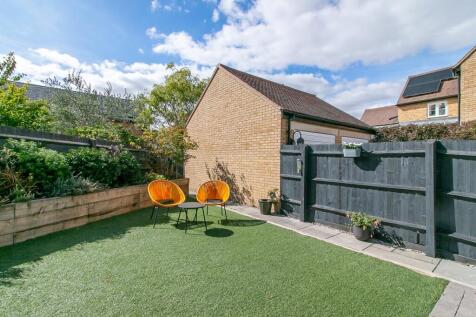 Property Image 13