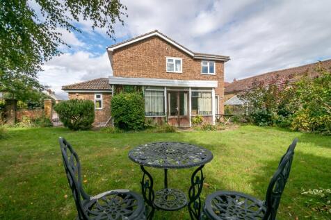 Property Image 14