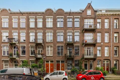 Valeriusstraat 255 2 1075 GB AMSTERDAM image 38