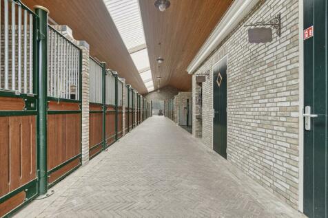 Soeterbeekseweg 21 5674 NJ NUENEN image 36