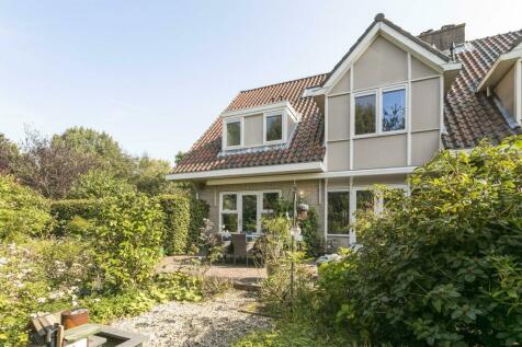 Clinckenburgh 2 2343 JH OEGSTGEEST image 31