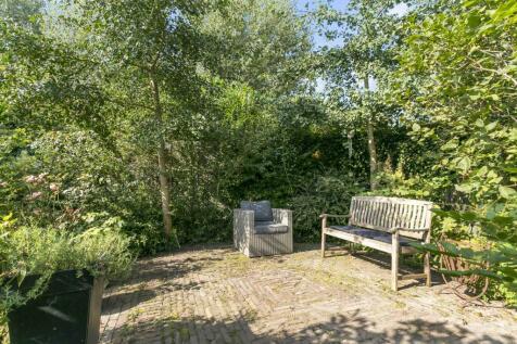 Clinckenburgh 2 2343 JH OEGSTGEEST image 35