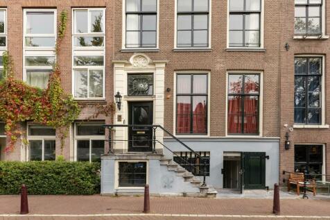 Singel 299 2 1012 WH AMSTERDAM image 30