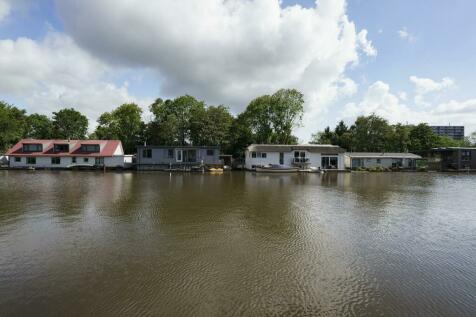 De Oeverlanden 207 1441 RE PURMEREND image 14