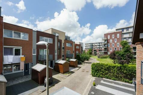 De Oeverlanden 207 1441 RE PURMEREND image 36