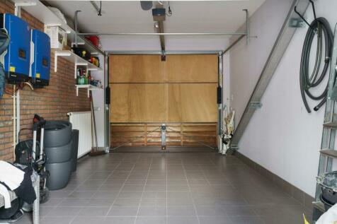 De Oeverlanden 207 1441 RE PURMEREND image 48