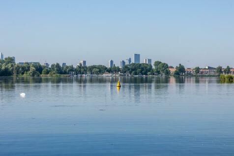 Plasoord 13 3054 LJ ROTTERDAM image 9