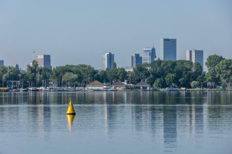 Plasoord 13 3054 LJ ROTTERDAM image 10