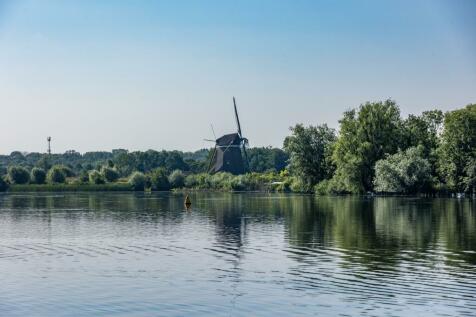 Plasoord 13 3054 LJ ROTTERDAM image 11