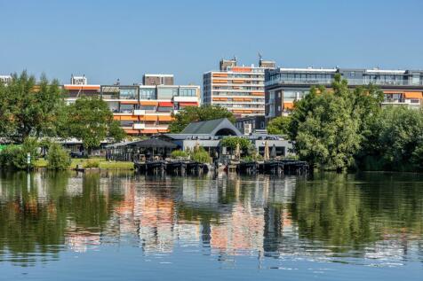 Plasoord 13 3054 LJ ROTTERDAM image 13