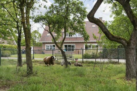 Klaterspeelweg 1 6026 PW MAARHEEZE image 9