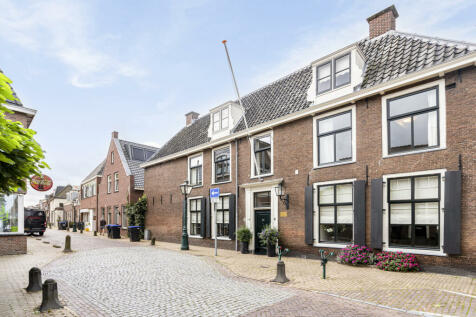 Hoofdstraat 8 2351 AJ LEIDERDORP image 3