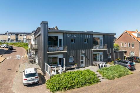 Van Hasseltweg 10 1865 AL BERGEN AAN ZEE image 53