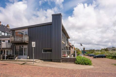 Van Hasseltweg 10 1865 AL BERGEN AAN ZEE image 54