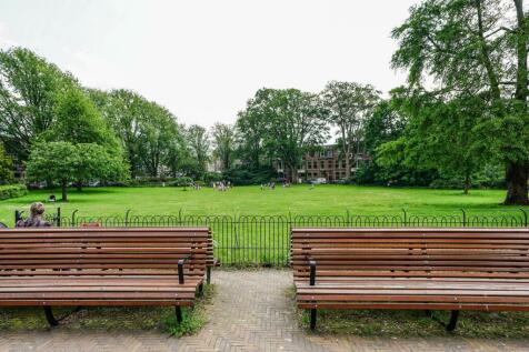 Frederik Hendrikplein 40 2582 AZ &#39;S-GRAVENHAGE image 67