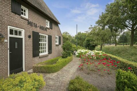 Provinciale weg 12 5737 GH LIESHOUT image 4