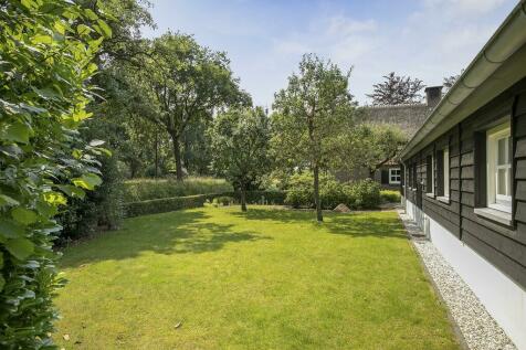 Provinciale weg 12 5737 GH LIESHOUT image 37