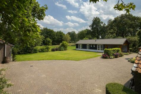 Provinciale weg 12 5737 GH LIESHOUT image 38