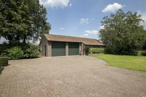 Provinciale weg 12 5737 GH LIESHOUT image 39