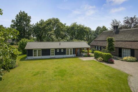 Provinciale weg 12 5737 GH LIESHOUT image 42