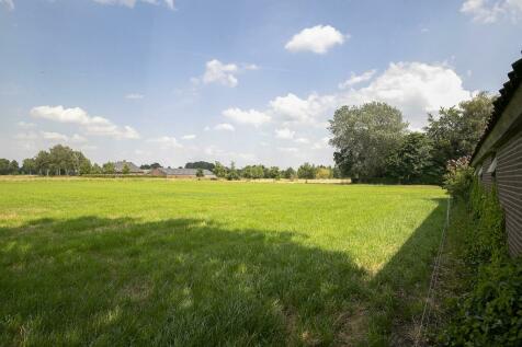 Provinciale weg 12 5737 GH LIESHOUT image 49