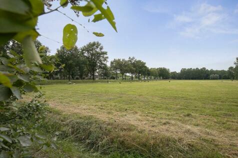 Provinciale weg 12 5737 GH LIESHOUT image 50