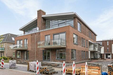 Van Ackerhof 16 1121 DX LANDSMEER image 12