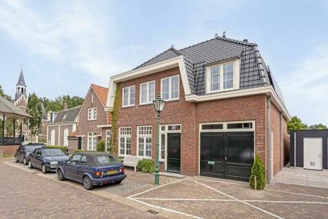 De Baan 2 a 2361 GH WARMOND image 2