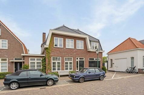 De Baan 2 a 2361 GH WARMOND image 45