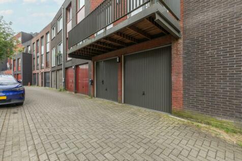 Herenstraat 30 A 1211 CC HILVERSUM image 2