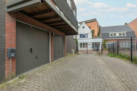 Herenstraat 30 A 1211 CC HILVERSUM image 33