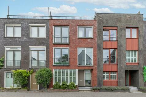 Herenstraat 30 A 1211 CC HILVERSUM image 35