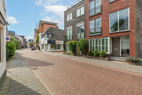 Herenstraat 30 A 1211 CC HILVERSUM image 36