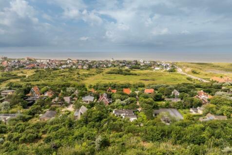 Fazantenlaan 12 1865 BN BERGEN AAN ZEE image 3